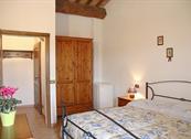 Agriturismo Palazzo conti B - San Quirico d'Orcia