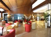 Hotel le Balze - Tremosine