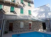 Hotel Rio - Finale Ligure