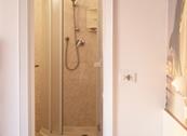 Hotel City - Misano Adriatico