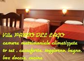 Parco del Lago - Country House - Misano Adriatico