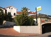 Residence Moresco - Pietra Ligure