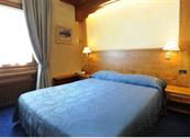 Miramonti Park Hotel - Bormio