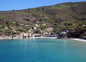 Hotel Danila - Portoferraio