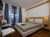 Hotel Fonzari - Grado