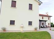 A Luxury Villa Venice - Cessalto