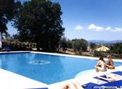 Antico Borgo Poggiarello - Monteriggioni