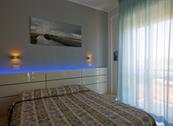 Hotel Baya Strand - Milano Marittima