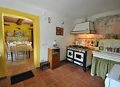 Vecchia Fornace Paradiso - Santa Vittoria in Matenano