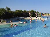 Centro Vacanze & Golf Pra delle Torri - Caorle