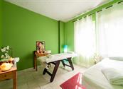 Terme Vescine - Castelforte