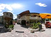 HOTEL AL FORTE - Arabba