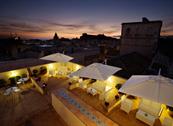 Badia Nuova Residence - Trapani