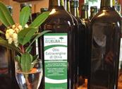 Agriturismo Bioelba - Capoliveri