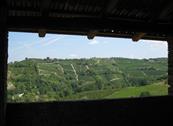 Cascina Bricchetto Langhe - Trezzo Tinella