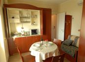 Residence Costa Smeralda - Grottammare