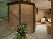 Hotel St. Michael - Livigno