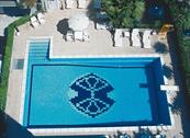 Hotel Astor - Alba Adriatica
