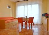 Residence Green Park - Ventimiglia