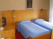 Albergo Belvedere - Alta Valle Intelvi