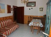 Casa Vacanze 