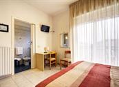 Hotel Virginia - Diano Marina