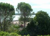 Hotel Ristorante Sole - Muggia
