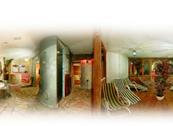 HOTEL AL FORTE - Arabba