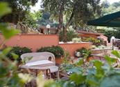 Hotel Danila - Portoferraio