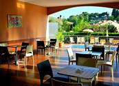 Residence Orchidea - Pietra Ligure