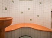 Hotel Compagnoni - Livigno