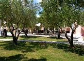 Family Village Otranto - Otranto