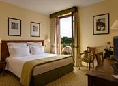 Il Picciolo Etna Golf Resort & Spa - Castiglione di Sicilia