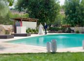 Borgo del Carato Country Resort Spa - Palazzolo Acreide
