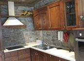 Best House - Bormio