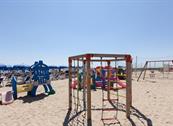 Hotel Seapark spa Resort - Giulianova