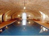 Villa ca' Vendri - Verona