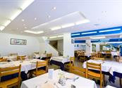 Hotel Doria - San Benedetto del Tronto