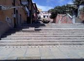 Elbadoc Camping Village - Rio Nell'Elba