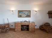 Albergo Genzianella - Santa Caterina Valfurva
