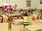Hotel Gloria - Chianciano Terme