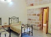 B&B Dimora Vicolungo - Ugento