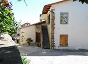 Casa Vacanze Podere Ugolini - Borgo San Lorenzo