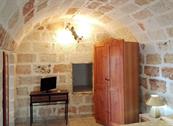 B&B Dimora Vicolungo - Ugento