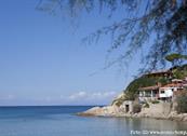 Hotel Danila - Portoferraio