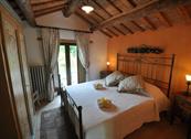 Vecchia Fornace Paradiso - Santa Vittoria in Matenano