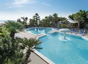 Holiday Family Village - Porto Sant'Elpidio