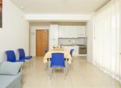 Residence I Delfini - Cupra Marittima
