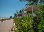 Girasole Eco Family Village - Fermo