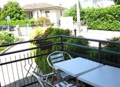 La Collina - Como